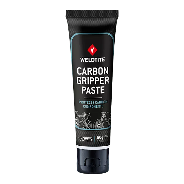 GRASA PARA PIEZAS DE CARBONO