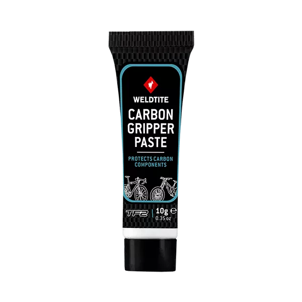 GRASA PARA PIEZAS DE CARBONO