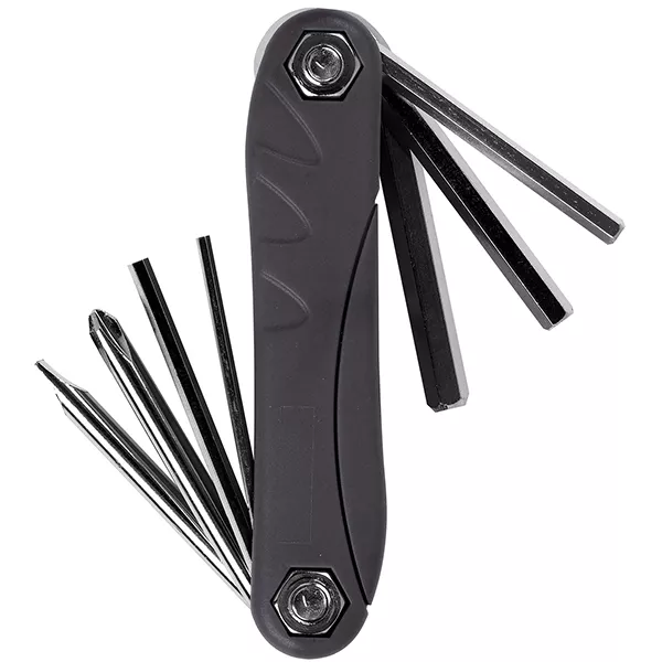 MULTI TOOL
