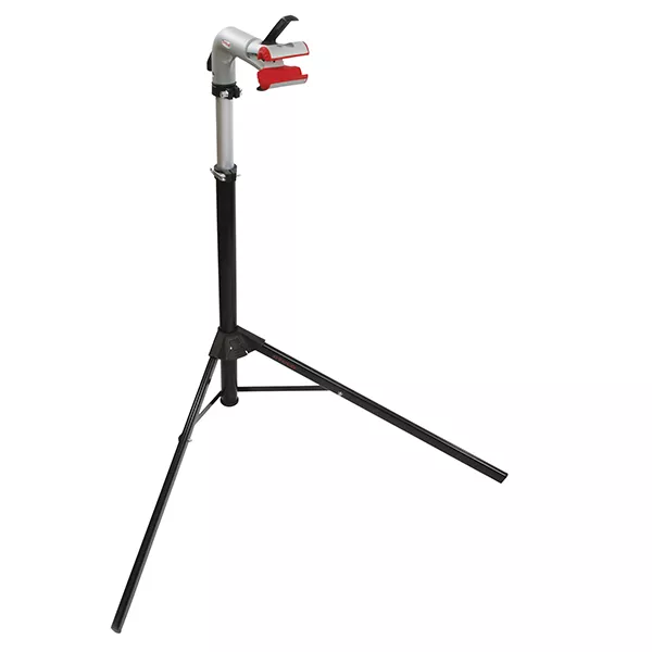 PORTABLE WORK STAND
