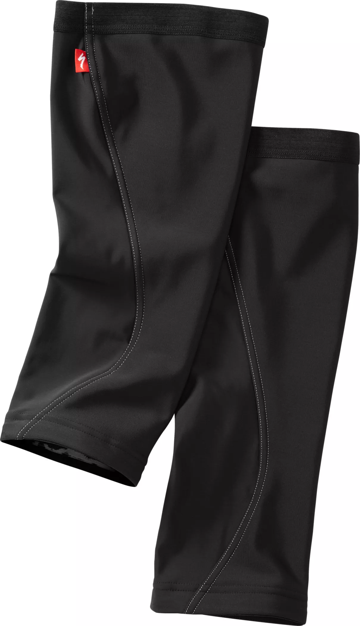 KNEE WARMER