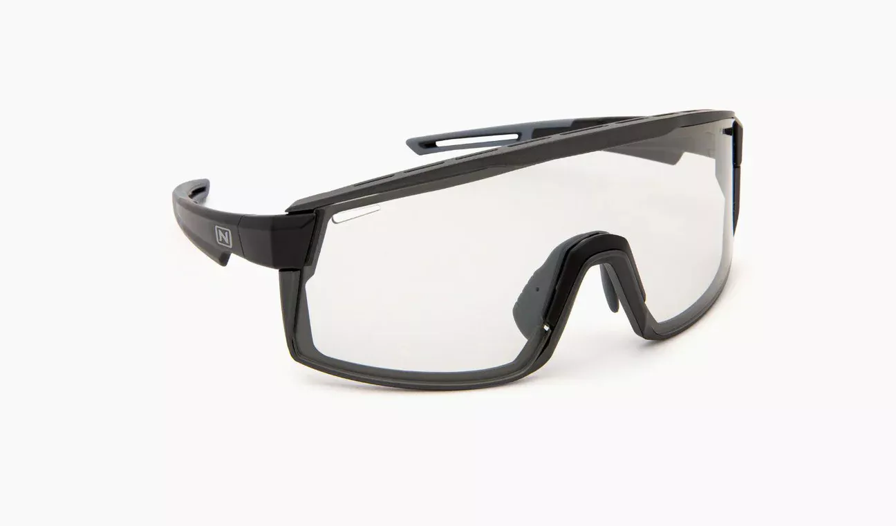 FixieMAX Photochromic