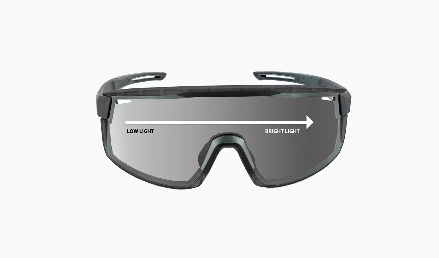 FixieMAX Photochromic