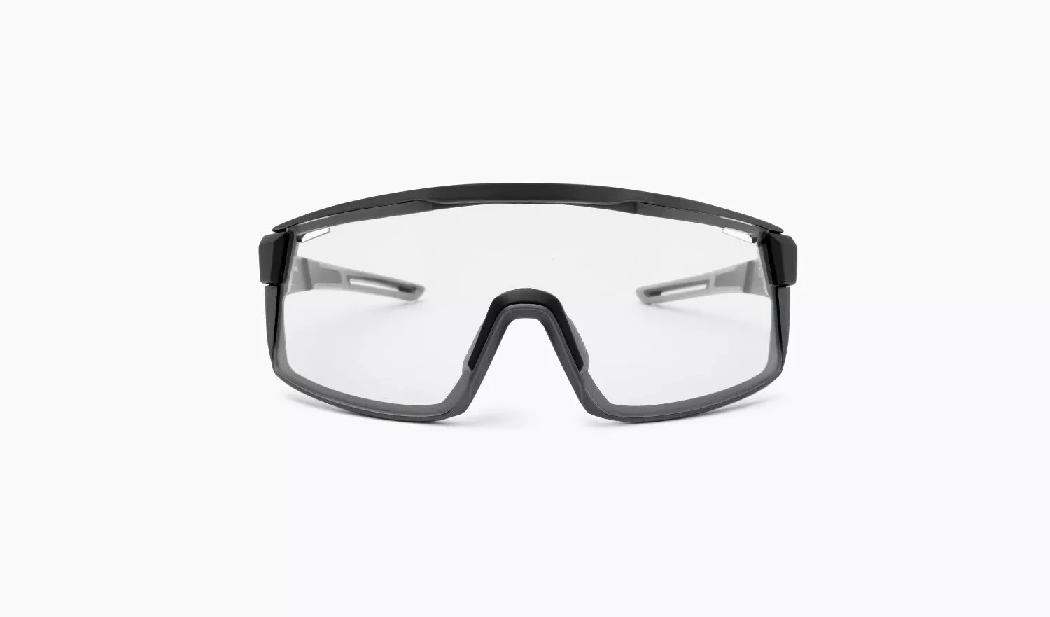 FixieMAX Photochromic