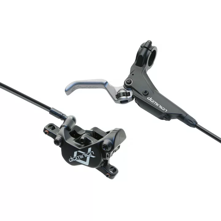 Dominion A4 Brake Kit