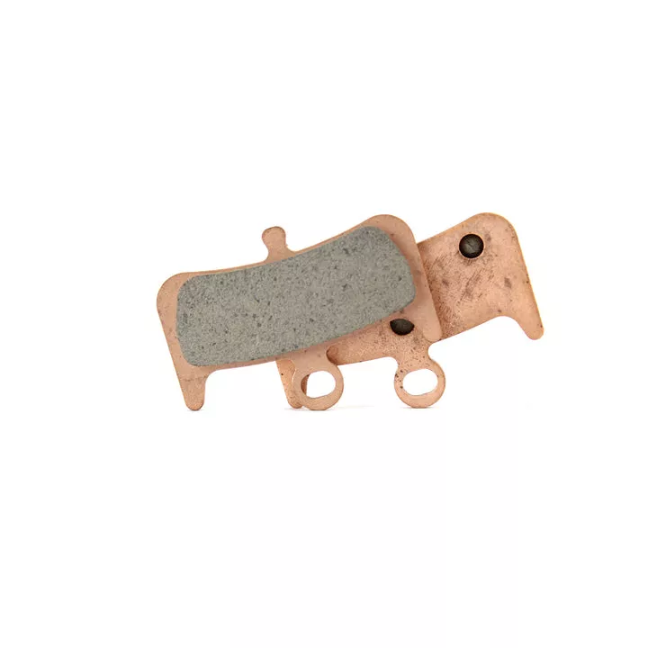 DOMINION A4 BRAKE PADS