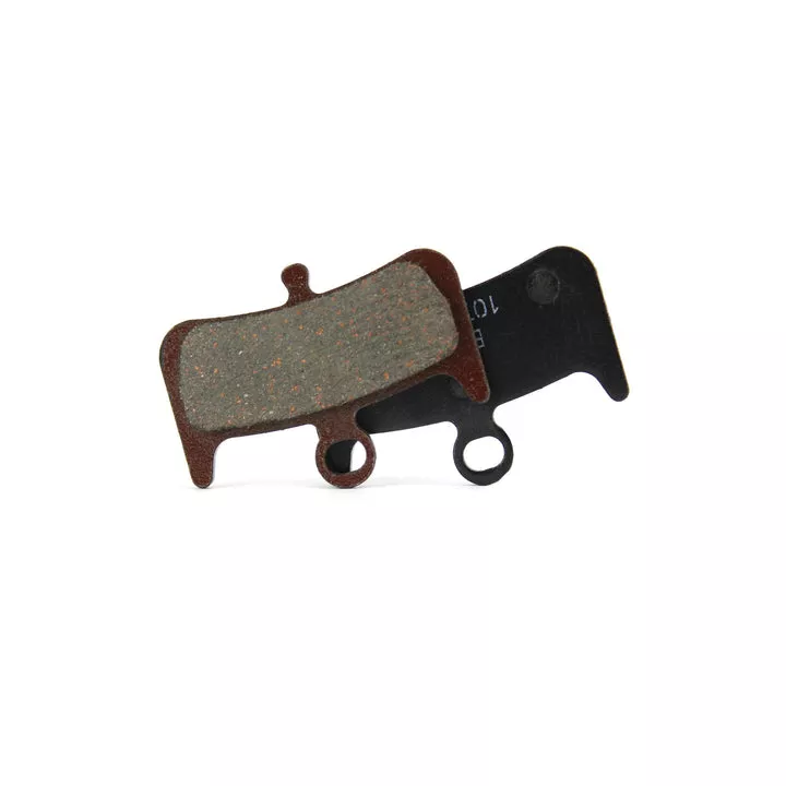 DOMINION A4 BRAKE PADS