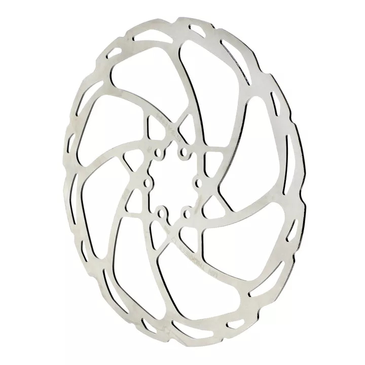 D-SERIES ROTOR