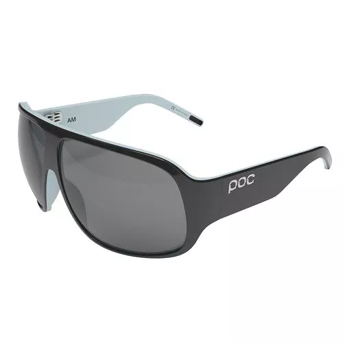 POC AM
