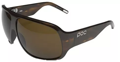 POC AM