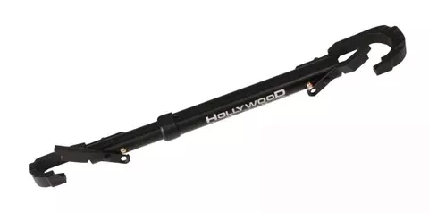 BIKE ADAPTER PRO