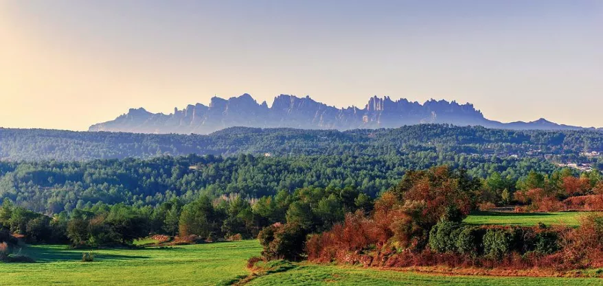 VUELTA DE ESPAÑA