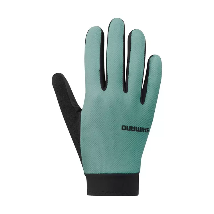 EXPLORER FF MUJER