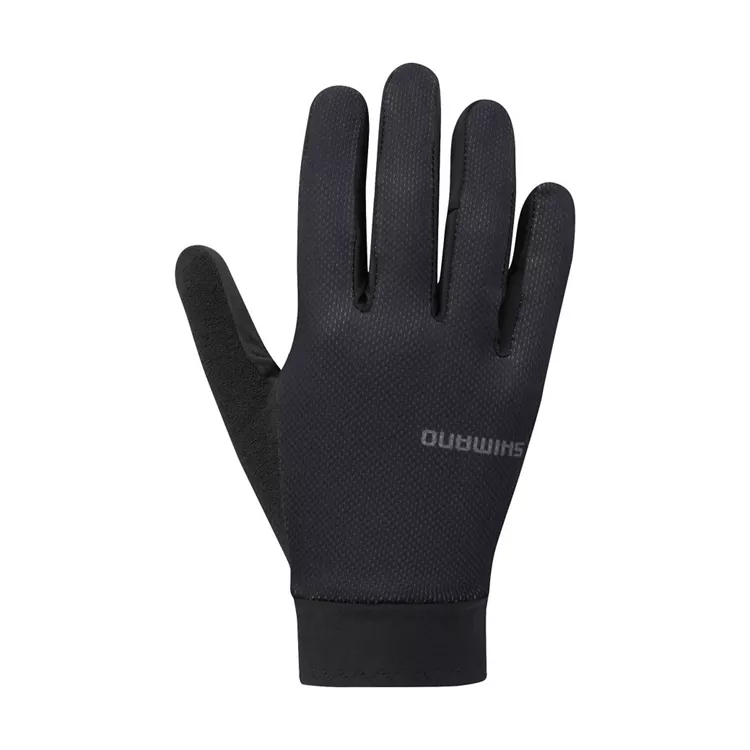 EXPLORER FF MUJER