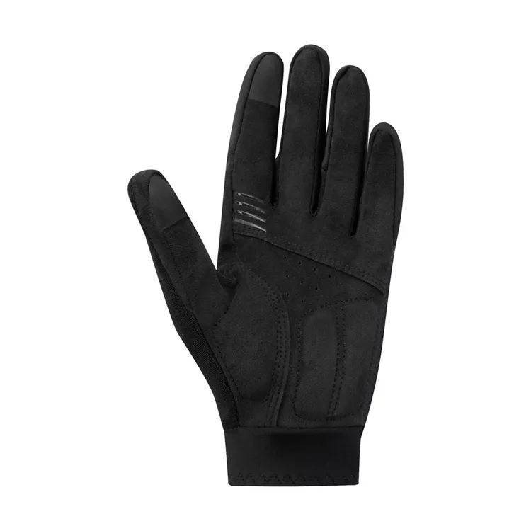EXPLORER FF MUJER