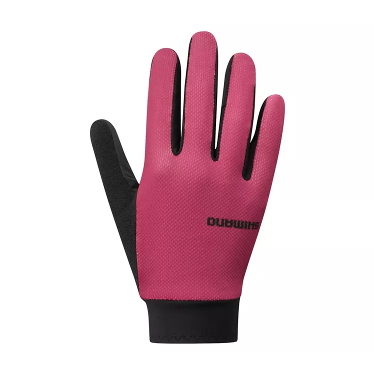 EXPLORER FF MUJER