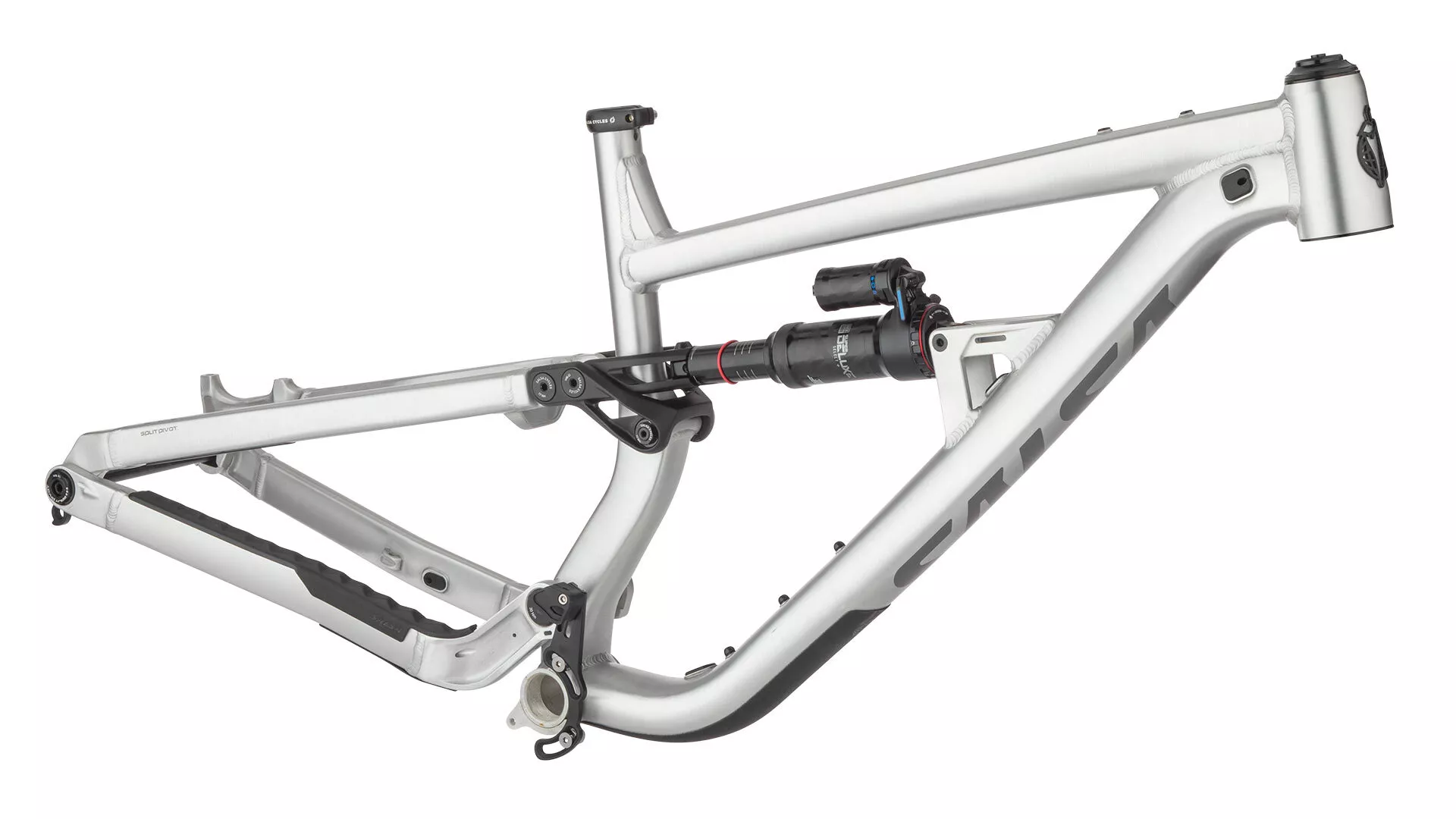 img-CASSIDY ALLOY FRAME