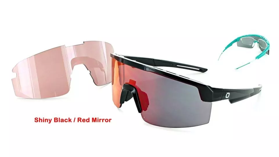 FixieMAX Rimless RX IC