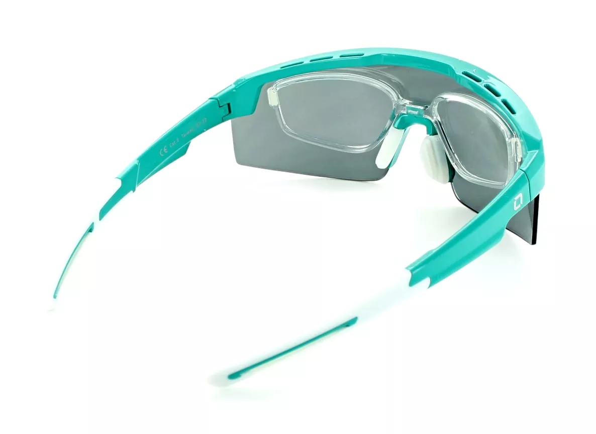 FixieMAX Rimless RX IC