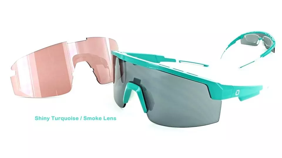 FixieMAX Rimless RX IC