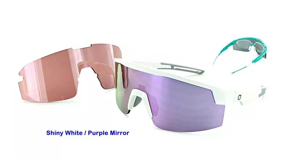 FixieMAX Rimless RX IC