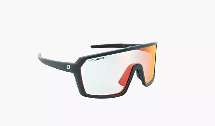 FixiePHENOM Photochromic