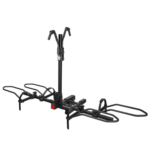 SPORT RIDER for Electric Bikes