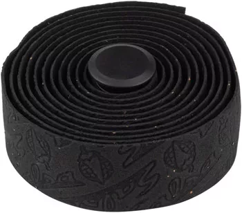 Gel Cork Bar Tape