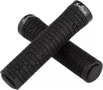 Backcountry Lock-On Grips
