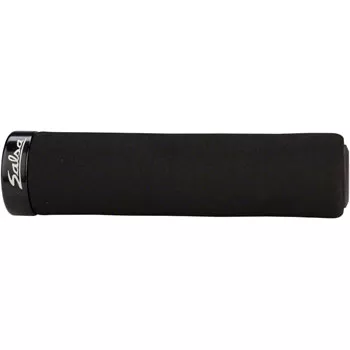 Fat Foam Lock-On Grips