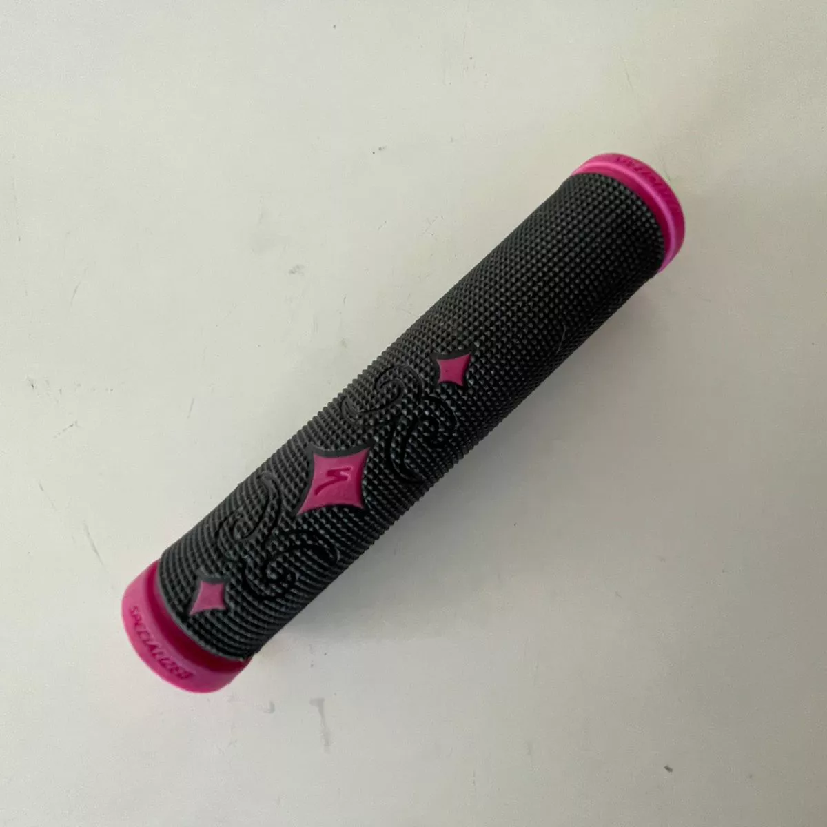 MYKA GRIPS