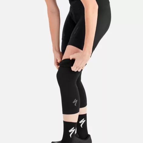 KNEE WARMER