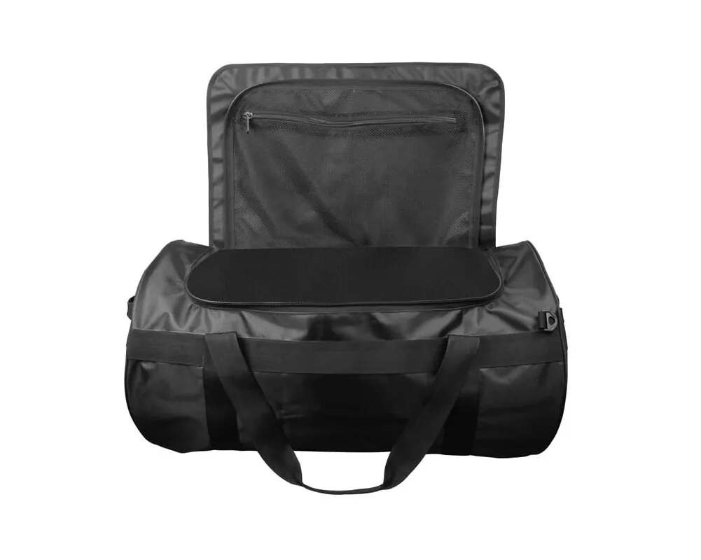 Chimbuzo 180 L