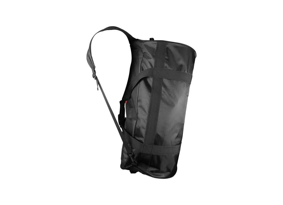 Chimbuzo 180 L