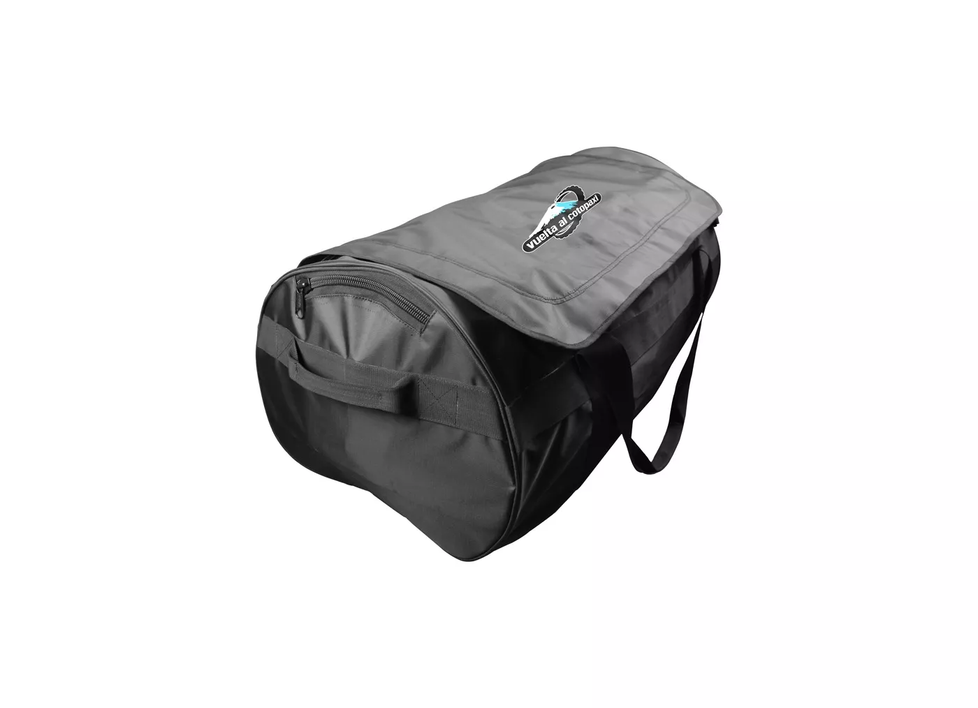 Chimbuzo 180 L