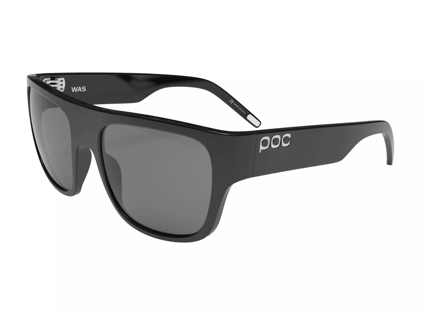 POC WAS