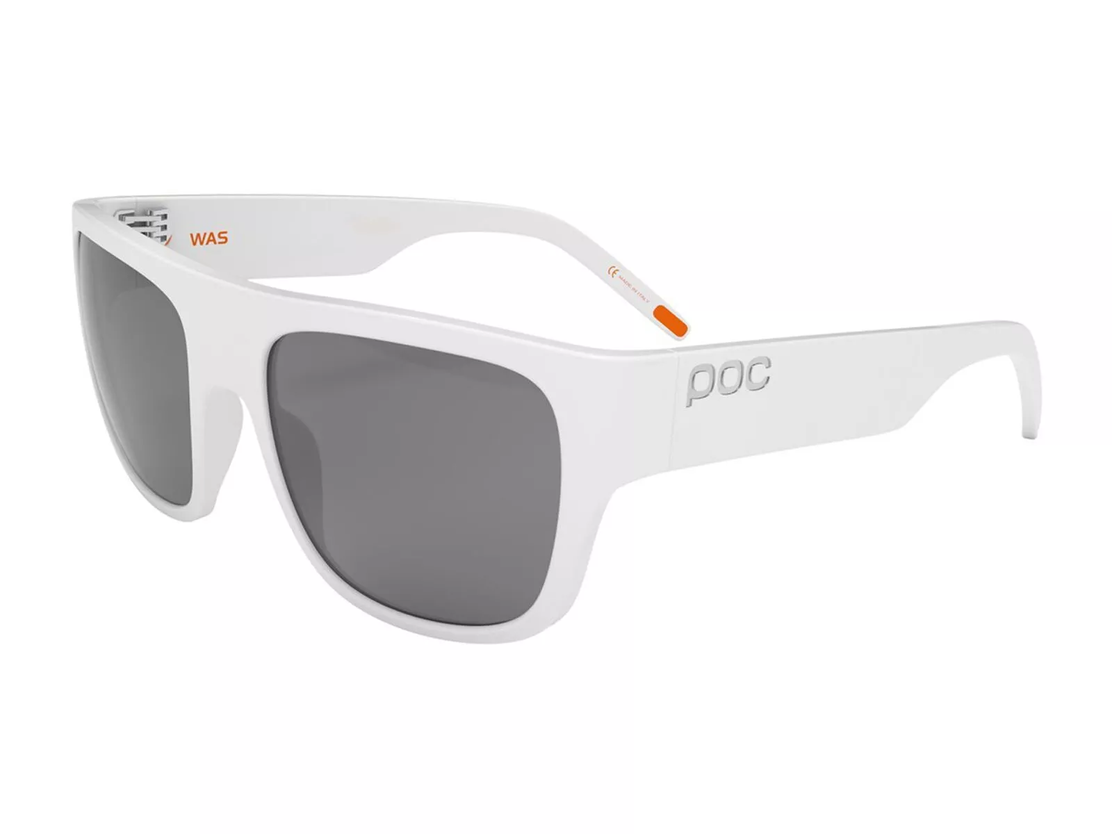 POC WAS