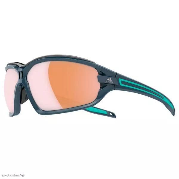 Gafas adidas evil eye evo pro sale