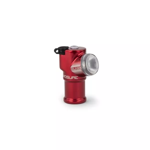 Blaze MK2 DayBright