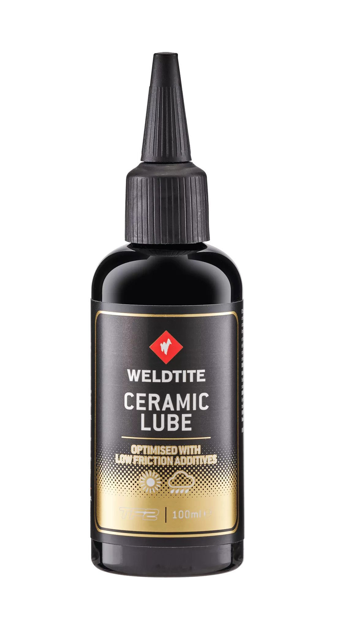CERAMIC LUBE 100ML