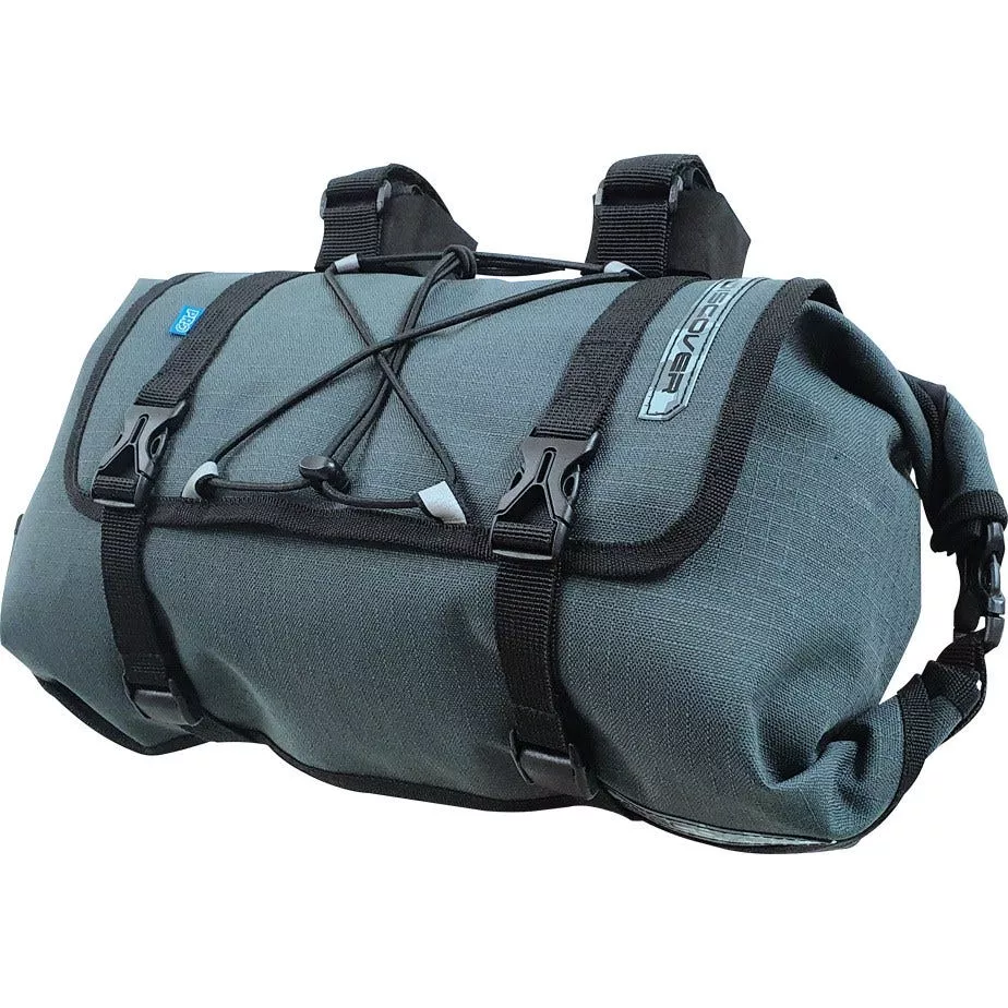 img-DISCOVER HANDLEBAR BAG