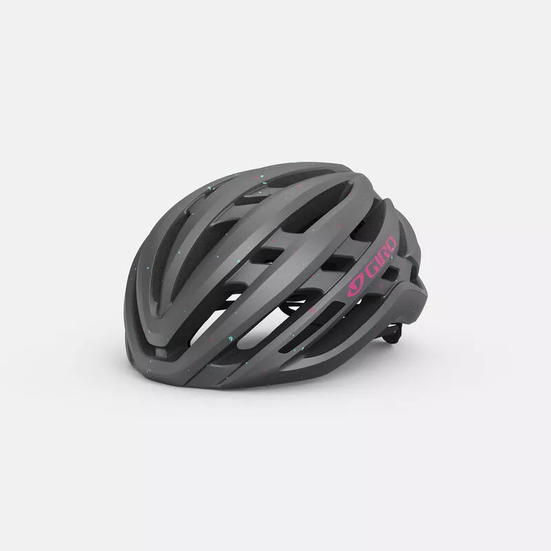 AGILIS MIPS WOMEN'S