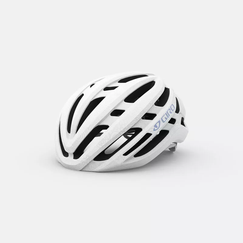 AGILIS MIPS WOMEN'S
