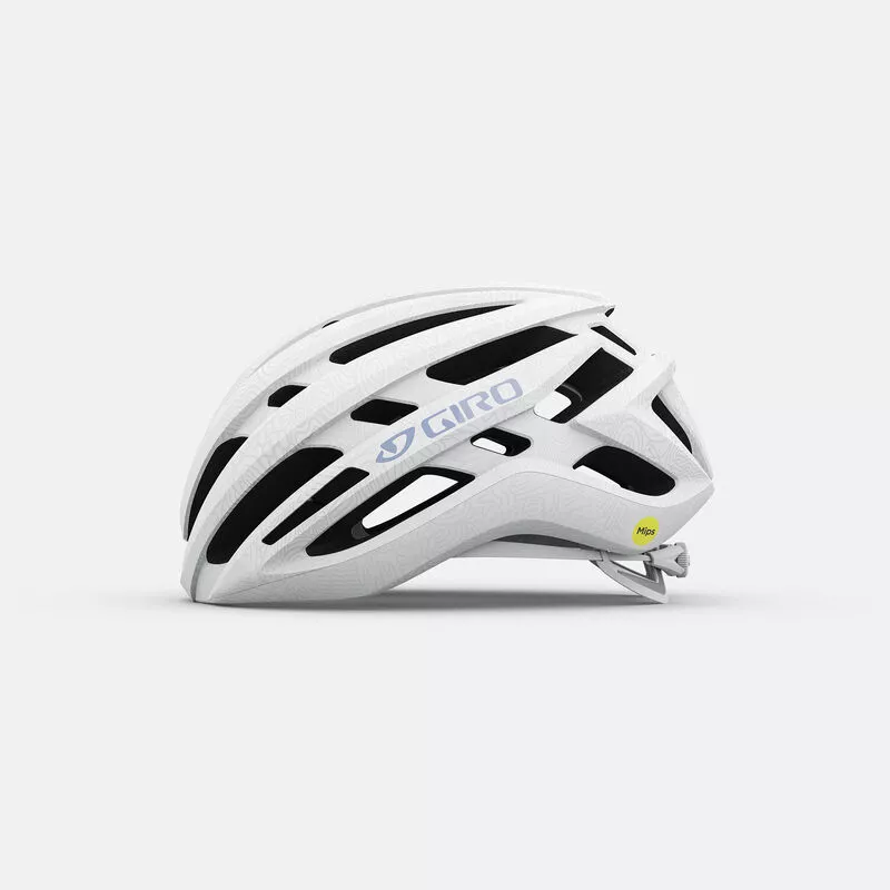 AGILIS MIPS WOMEN'S
