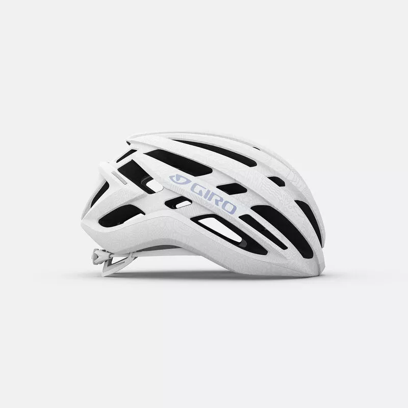 AGILIS MIPS WOMEN'S