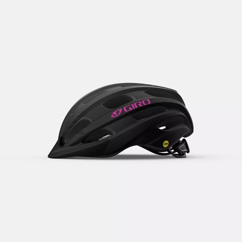 VASONA MIPS WOMEN'S