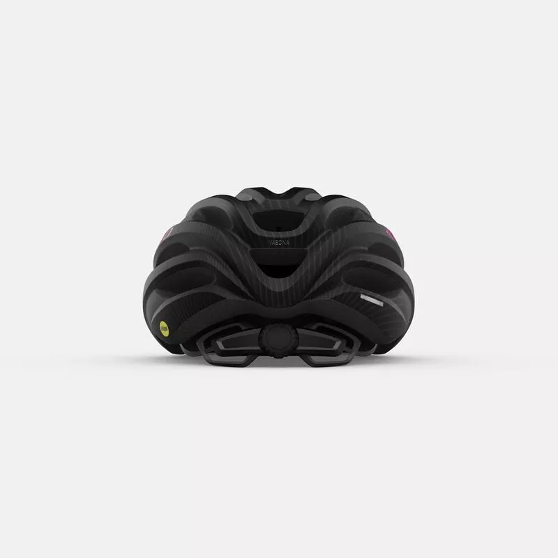 VASONA MIPS WOMEN'S