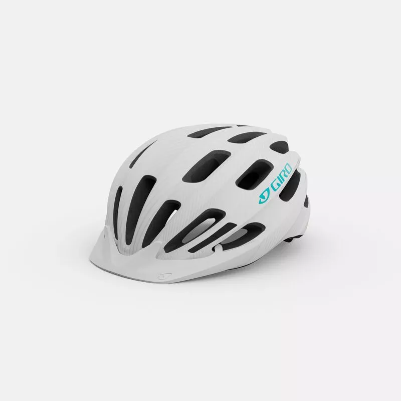 VASONA MIPS WOMEN'S