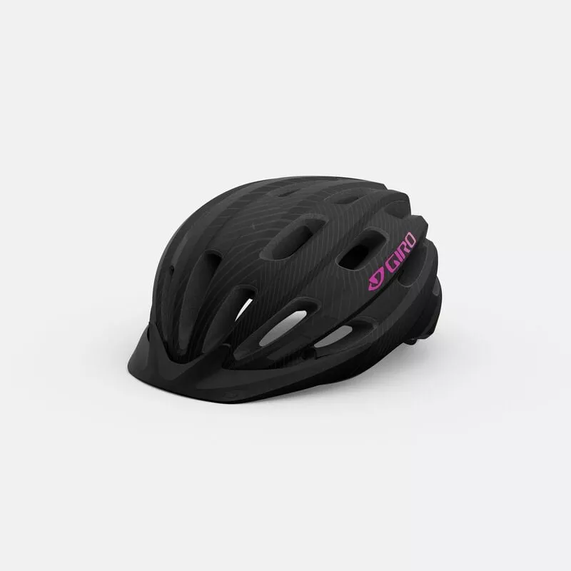 VASONA MIPS WOMEN'S