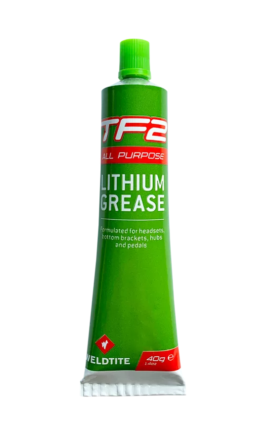 GRASA DE LITIO TF2 TODO PROPOSITO 40 GR